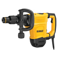 Kladivo sekací DeWALT D25832K