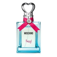 MOSCHINO Funny! EdT 50 ml