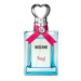 MOSCHINO Funny! EdT 50 ml