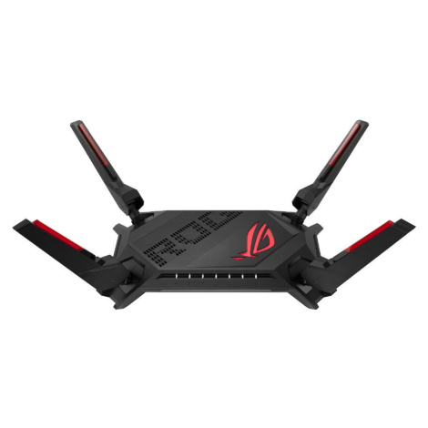 GT-AX6000 Dual Band Gigabit Router ASUS