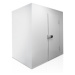 TEFCOLD CR 150x210x220 - Stavebnicový chladicí box 41837