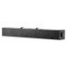 HP S101 Speaker bar (pro HP LCD E2x3, Z displaye, P2x4, E2x G5, E2x G5)