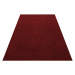 Ayyildiz koberce Kusový koberec Ata 7000 red - 280x370 cm