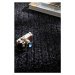 Metrážový koberec Orotex Ceylon 0923