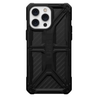 Pouzdro Uag pro iPhone 14 Pro Max, obal case