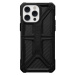 Pouzdro Uag pro iPhone 14 Pro Max, obal case