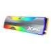 ADATA XPG SPECTRIX S20G 500GB