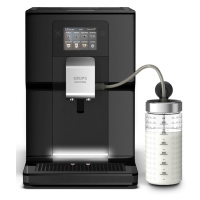 EA873810 ESPRESSO KRUPS