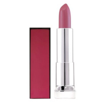 MAYBELLINE NEW YORK Color Sensational Smoked Roses 320 Steamy Rose 3,6 g