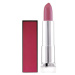 MAYBELLINE NEW YORK Color Sensational Smoked Roses 320 Steamy Rose 3,6 g