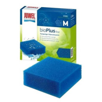 Juwel Filtrační náplň bioPlus k filtru Bioflow Super/M jemná