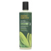 Desert Essence Šampon hojivý regenerační s tea tree 382 ml