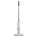 Concept Parní mop Perfect Clean CP2110