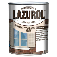 Lazurol S2015 Oknobal palisandr 0,6l