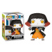 Funko POP! Animation Demon Slayer Susamaru 1409