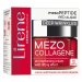 Lirene Mezo-Collagene Denní protivráskový krém SPF10 50 ml