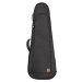 Music Area AA31 Electric Guitar Case