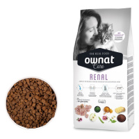 OWNAT CARE CAT Renal 3kg