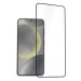 AlzaGuard 3D FlexGlass pro Samsung Galaxy S24+ černé