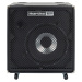 Hartke HL115