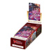 Vanguard Special Series V Clan Collection Vol.6 Booster Box