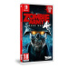 Zombie Army 4: Dead War - Nintendo Switch