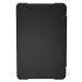 UAG Metropolis Black Samsung Galaxy Tab S8/S7 224011114040 Černá