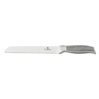 BLAUMANN - Nůž 20cm,  BH-2187