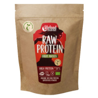 Lifefood Raw Protein Superfood Powder Fruit Antiox BIO 450 g