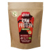 Lifefood Raw Protein Superfood Powder Fruit Antiox BIO 450 g