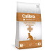 CALIBRA Veterinary Diets Gastrointestinal & Pancreas granule pro kočky, Hmotnost balení: 5 kg