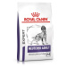 Royal Canin Veterinary Neutered Adult Medium Dog - 9 kg