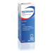 Mucosolvan Junior 3mg/ml sirup 100ml