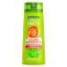 GARNIER FRUCTIS Šampon na vlasy Vitamin & Strenght 250 ml