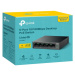 TP-Link LS105LP swtich