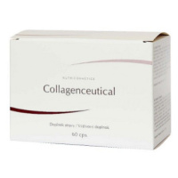 FC Collagenceutical cps.60