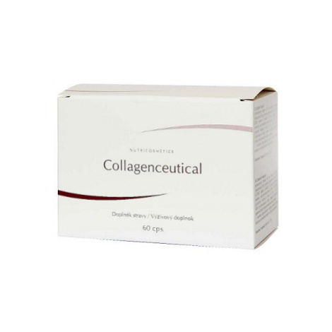 FC Collagenceutical cps.60 Fytofontana