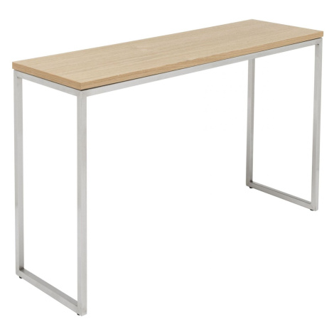 Jan Kurtz designové odkládací stolky Flat Side Table (50 x 80 x 25 cm) JAN-KURTZ