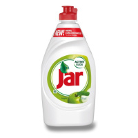 Jar na nádobí Jablko 450ml