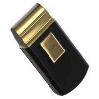 Wahl 07057-016 travel shaver gold