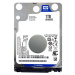 WD BLUE WD10SPZX