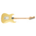 Fender Player Stratocaster MN BCR