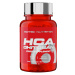 Scitec Nutrition HCA Chitosan - 100 kapslí