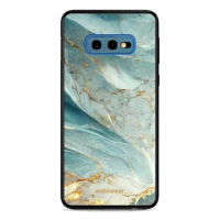 Mobiwear Glossy lesklý pro Samsung Galaxy S10e - G022G