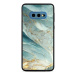 Mobiwear Glossy lesklý pro Samsung Galaxy S10e - G022G