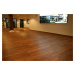Tajima Vinylová podlaha lepená Tajima Classic Ambiente 3309 hnědá - Lepená podlaha