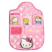 Kapsář do auta Hello Kitty KIDS KARTONPP