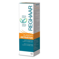 Reghaar vlasový aktivátor 50ml