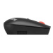 LENOVO myš bezdrátová ThinkPad USB-C Wireless Compact Mouse