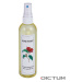 Dictum 705294 - Sinensis Camellia Oil in Spray Bottle, 250 ml - Olej